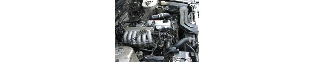 3,0 L6 i 136CV (RB30S)