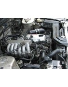 3,0 L6 i 136CV (RB30S)