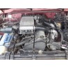 2,8 L6 TD6 130CV (RD28Ti)