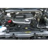 3,0 L4 Di 170CV (ZD30DDTi)