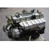 4,2 L6 D 125CV (TD422)