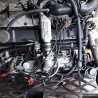 4,2 L6 TD 160CV (TD42T3)
