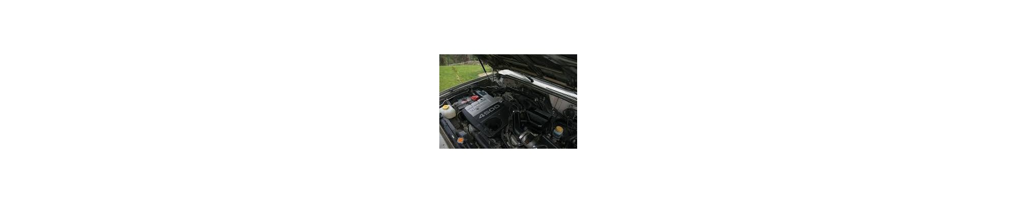 4,5 L6 i 200CV (TB45E)