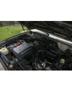 4,5 L6 i 200CV (TB45E)