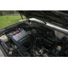 4,5 L6 i 200CV (TB45E)