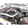 4,8 L6 i 251CV (TB48DE)