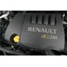 2,0 L4 dCi 150CV (M9R)