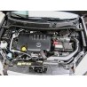 2,0 L4 dCi 173CV (M9R)