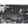 2,0 L4 Inj 140CV (MR20DE)