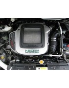 2,2 L4 TD 136CV (YD22DDTi)