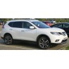 X-Trail III T32 (14-)