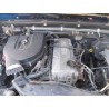 2,4 L4 Inj 143CV (KA24S)