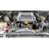 2,7 L4 TDi 125CV (TD27Ti)