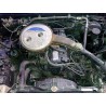 2,4 L4 Inj 103CV (Z24i)