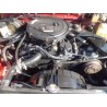 3,0 V6 Inj 140CV (VG30i)