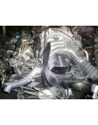 3,0 V6 Inj 153CV (VG30E)