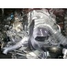 3,0 V6 Inj 153CV (VG30E)