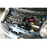 1,6 L4 115CV (HR16DE)