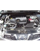 1,5 L4 dCi 105CV (K9K)