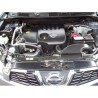 1,5 L4 dCi 105CV (K9K)
