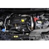 1,6 L4 dCi 130CV (R9M)