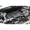 2,0 L4 dCi 150CV (M9R)