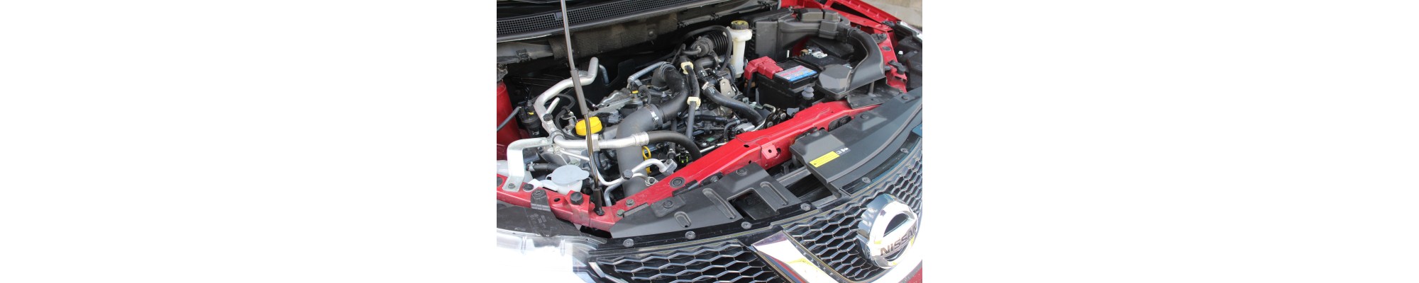 1,2 L4 DIG-T 115CV (HR12DDT)