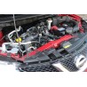 1,2 L4 DIG-T 115CV (HR12DDT)