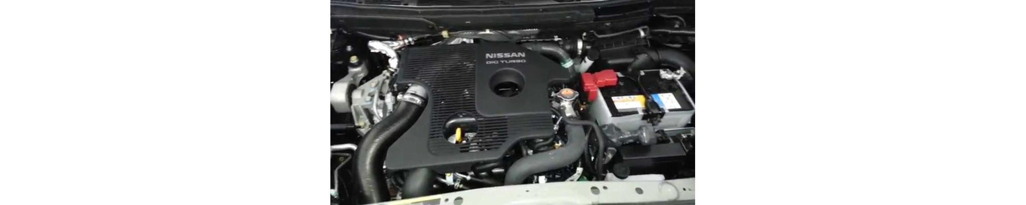 1,6 L4 DIG-T 163CV (MR16DDT)