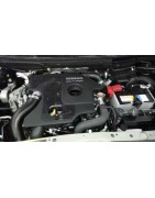 1,6 L4 DIG-T 163CV (MR16DDT)