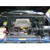 2,7 L4 TDi 130CV (TD27ETi)