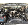 3,2 L4 TD 150CV (QD32ETi)