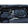 2,3 L4 dCi 190CV (YS23DDTT)