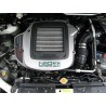 2,5 L4 dCi 174CV Euro3 (YD25DDTi)