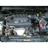 2,5 L4 Inj 170CV (QR25DE)