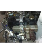 3,2 L4 D 110CV (QD323)