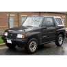 Vitara I (88-97)