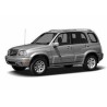 Grand Vitara I (97-05)