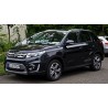 Vitara II (15-)