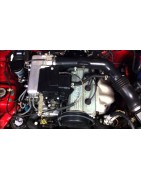 1,6 L4 8S 74CV (G16A)