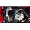 1,6 L4 8S 74CV (G16A)