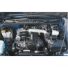 1,6 L4 16S 97CV (G16B)
