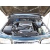 2,0 V6 Inj 136CV (H20A)