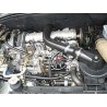 1,9 L4 TD 90CV (XUD)