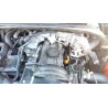 2,0 L4 TD 87CV (RF)