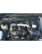 1,6 L4 16S 97CV (G16B)