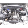 2,0 L4 Inj 130CV (J20A)