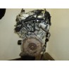 2,5 V6 24s 160CV (H25A)