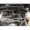 2,0 L4 HDi 110CV (RHZ)