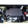 1,6 L4 120CV (M16A)